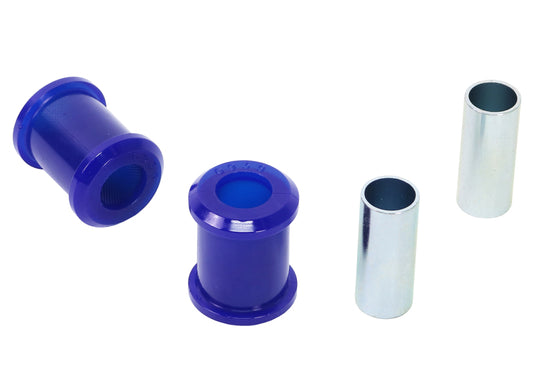 Superpro SPF0939K SPR Bushings - Control Arm