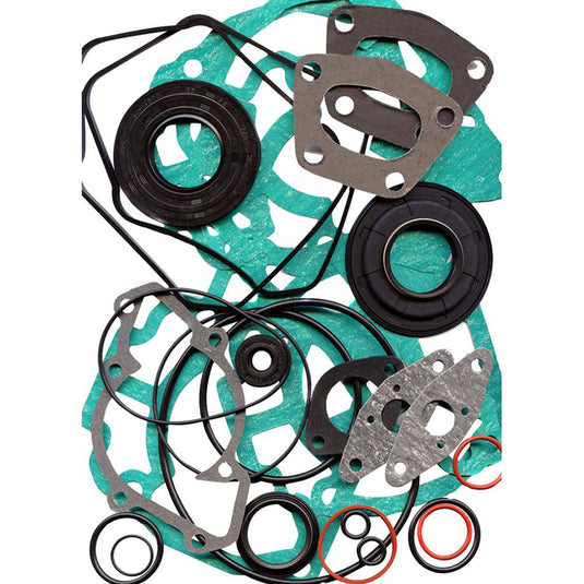 Vertex 717131 Full Engine Gasket Kit