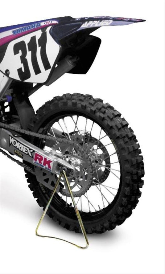 Excel PST-004 EXC Tools