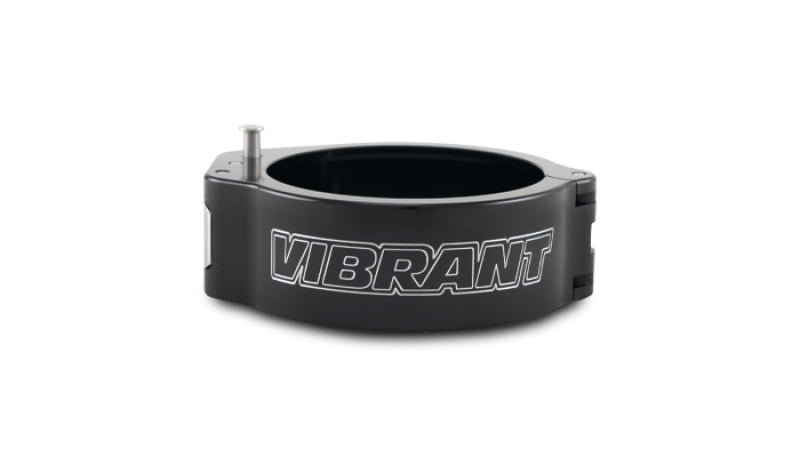 Load image into Gallery viewer, Vibrant 32535 VIB Clamps- HD Assembly

