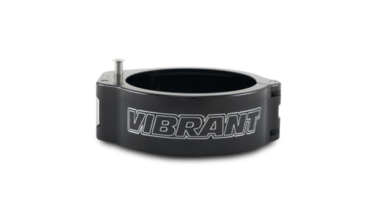 Vibrant 32535 VIB Clamps- HD Assembly