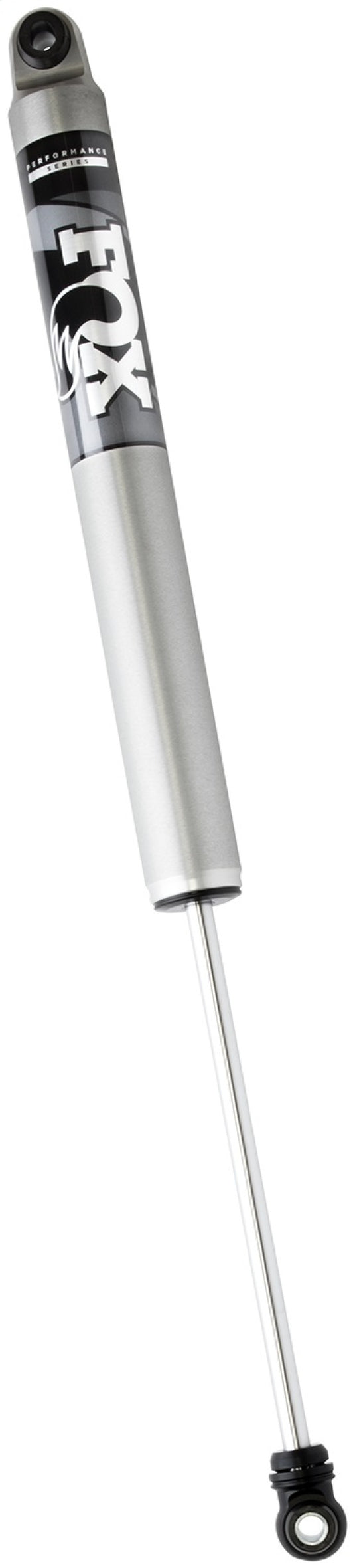 Fox 985-24-152 FOX 2.0 Perf Shock