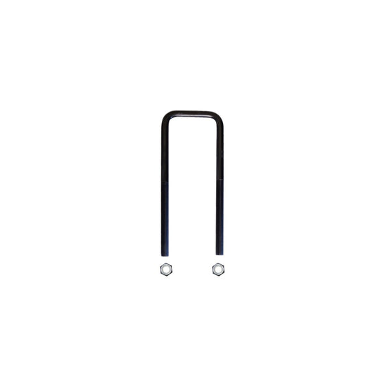 Skyjacker 916X212X1012 SKY Axle U-Bolts