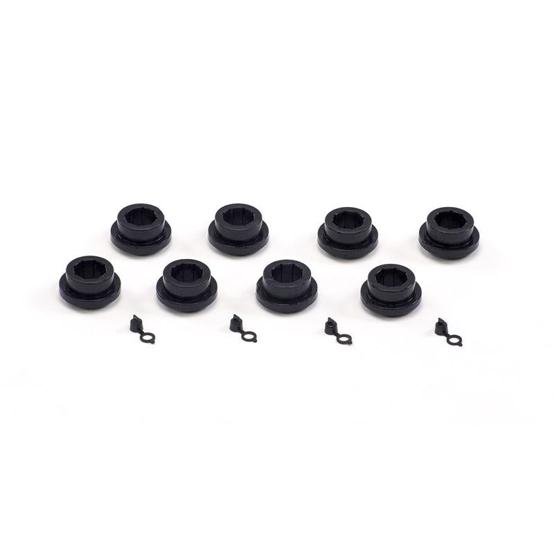 Load image into Gallery viewer, Hotchkis 13800RB HOT Rebuild Kit
