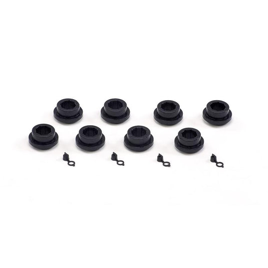 Hotchkis 13800RB HOT Rebuild Kit