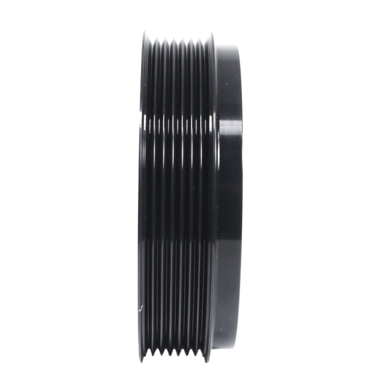Load image into Gallery viewer, Fluidampr 551221 FDR Dampers - Import
