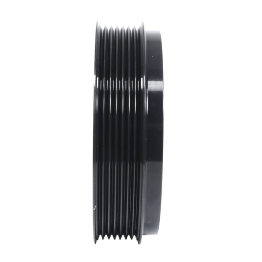 Fluidampr 551221 FDR Dampers - Import