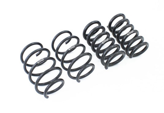 Eibach 35147.140 EIB Pro-Kits