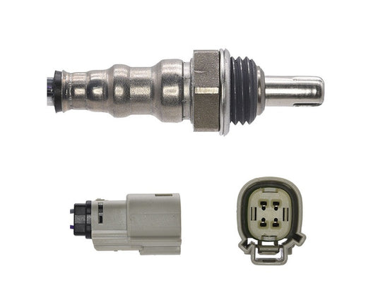 Twinpower 484905 TWP Sensors C