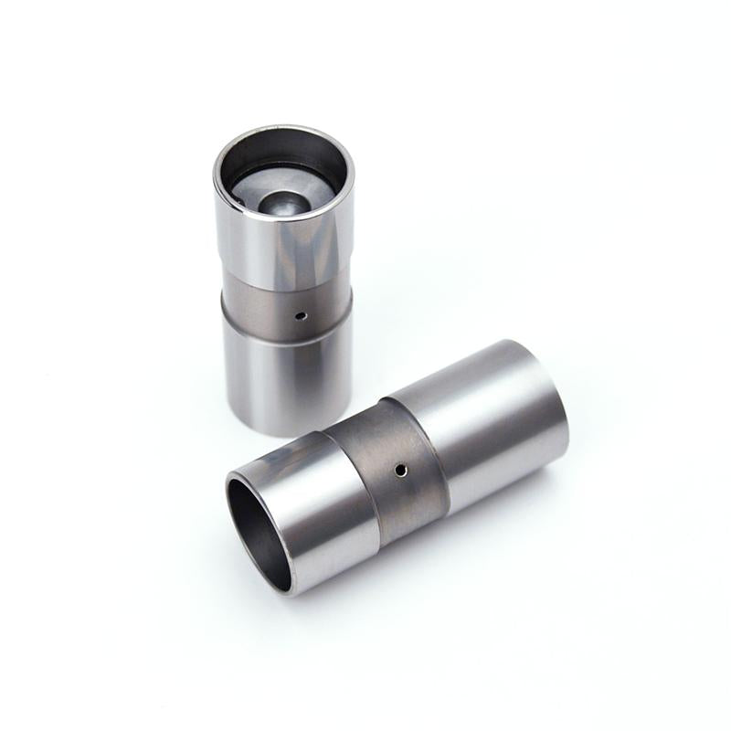 Load image into Gallery viewer, Comp Cams 89904C-1 CCA Lifters

