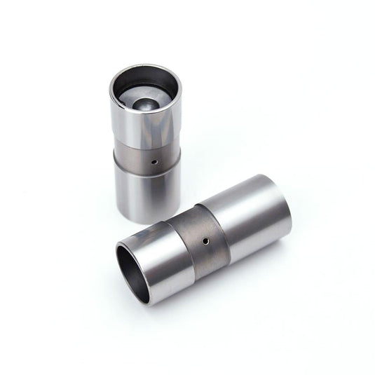 Comp Cams 89904C-1 CCA Lifters
