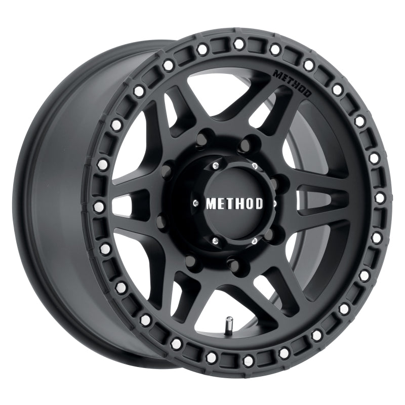 Load image into Gallery viewer, Method Wheels MR31289088518 MRW MR312 Wheels
