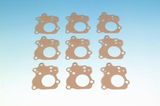 James Gasket 26257-41 Oil Pump Cover Gasket - Paper