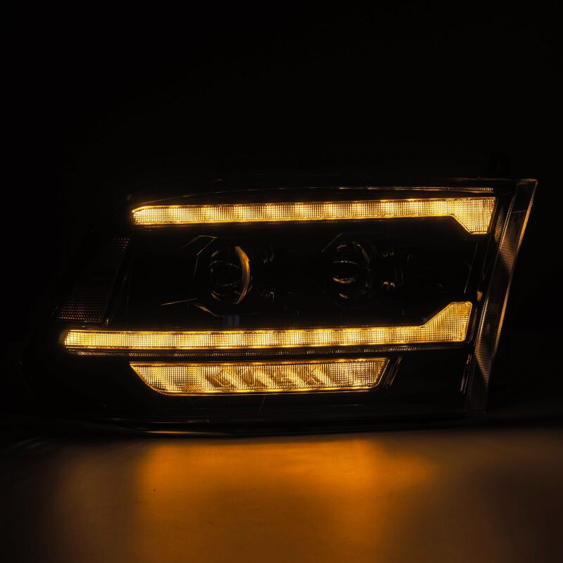 Load image into Gallery viewer, Alpharex 880563 ARX PRO-Series Headlights

