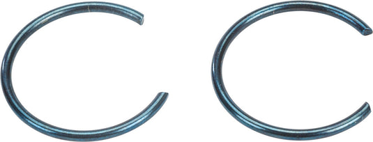 Sp1 09-741C Circlips