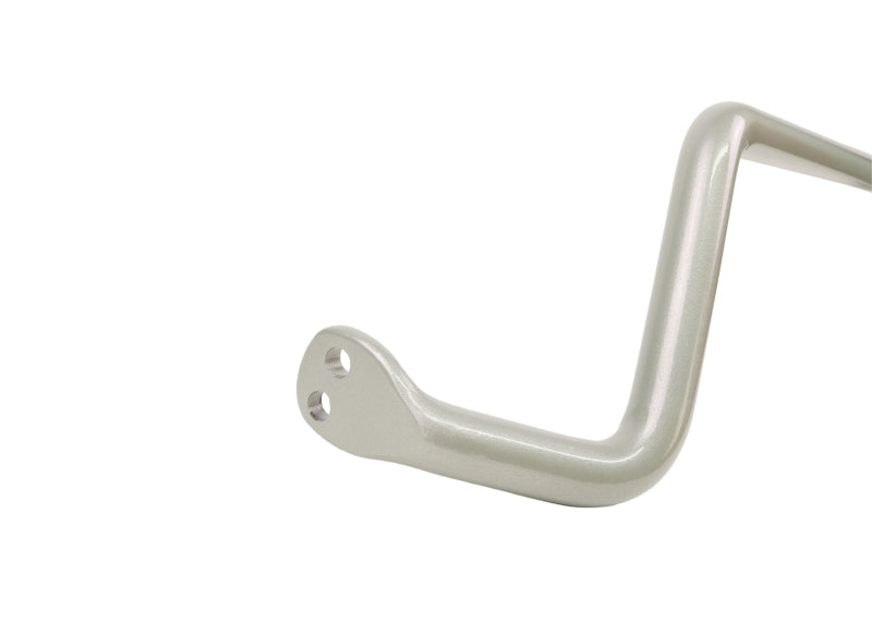 Load image into Gallery viewer, Whiteline BSF39XZ WL Sway Bars - Front
