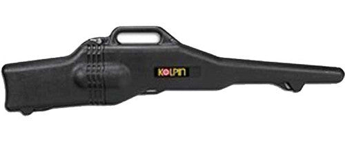 Kolpin 20051 Gun Boot IV - Black