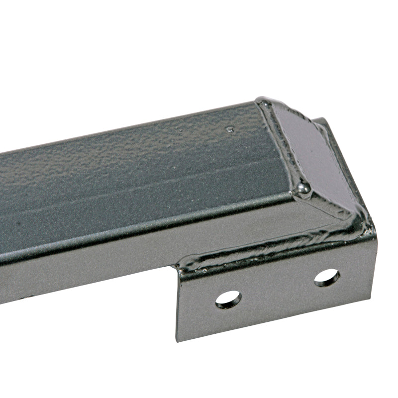 Load image into Gallery viewer, Bbk 2506 BBK Subframe Connector

