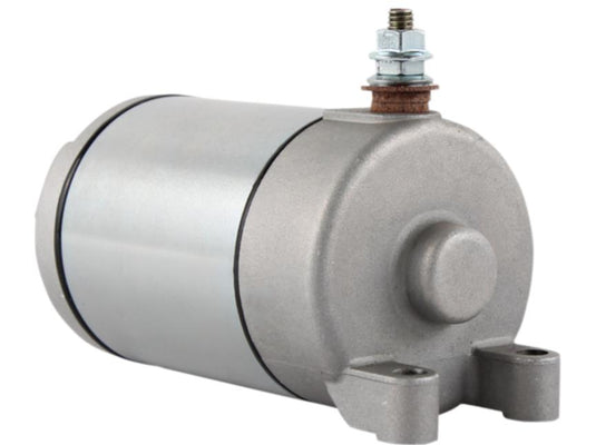 Parts Unlimited 2110-0722 Starter