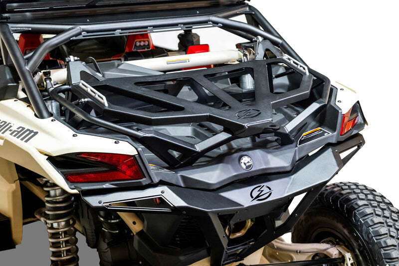 Load image into Gallery viewer, Elektric Off Road PBB210009 ELK Tire Rack
