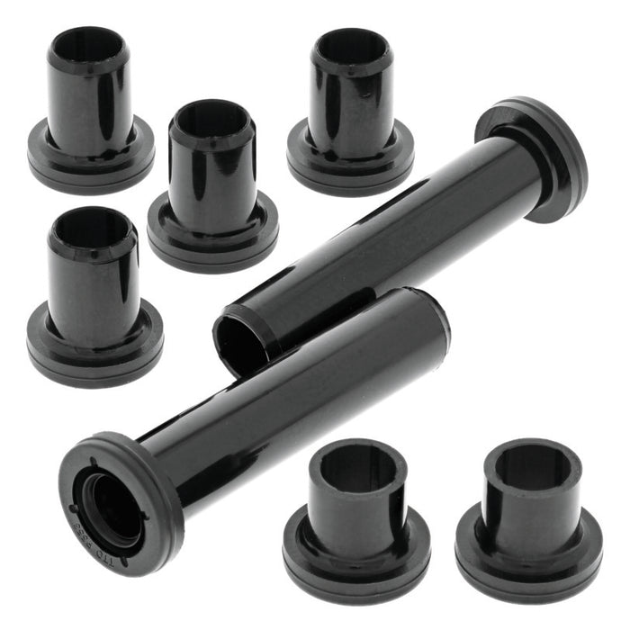 Quadboss 414254 QBS Bushings