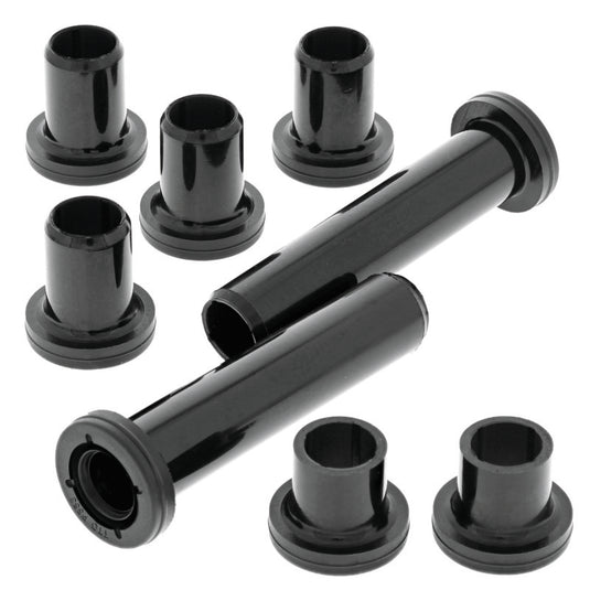 Quadboss 414254 QBS Bushings