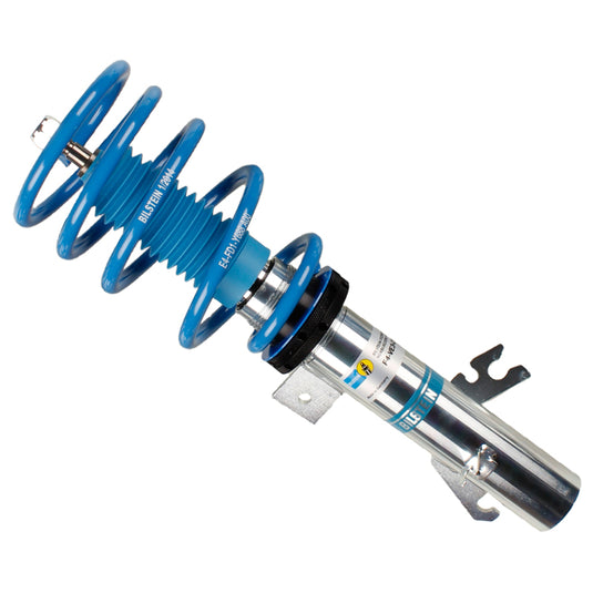 Bilstein 47-126916 BIL B14 Series Suspension Kits