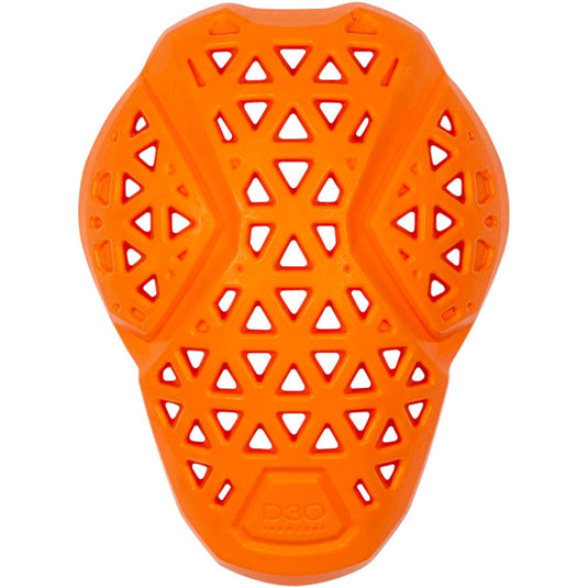 Icon D30 CE-Certified L2 LP2 Impact Protector - Knee