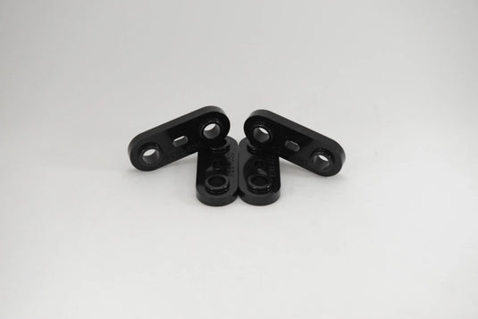 Kartboy KB-025-TRANS-BRZ KB Trans Bushings