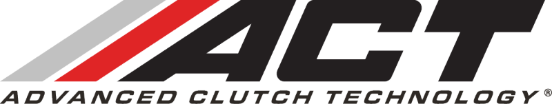 Load image into Gallery viewer, Act DC2-HDG6 ACT HD/Race Clutch Kits
