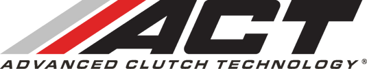 Act DC2-HDG6 ACT HD/Race Clutch Kits