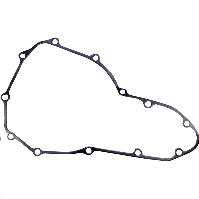 Ricks Motorsport Electric 25-212 Stator Gasket
