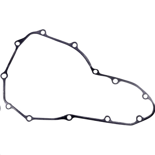 Ricks Motorsport Electric 25-212 Stator Gasket