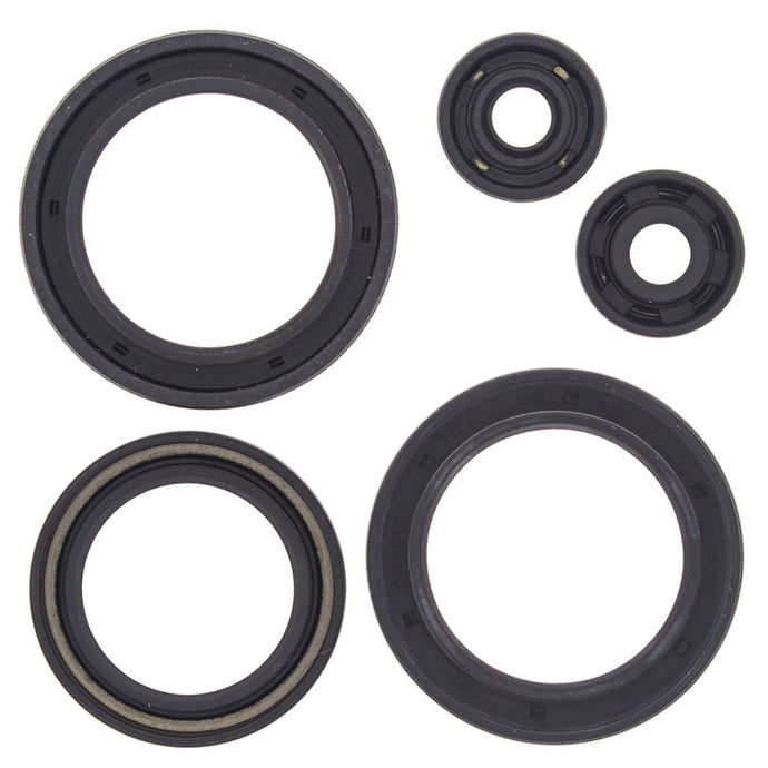 Vertex 822142 Oil Seal Kit