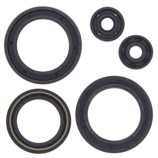 Vertex 822142 Oil Seal Kit