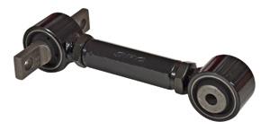 Spc Performance 67030 SPC Control Arm