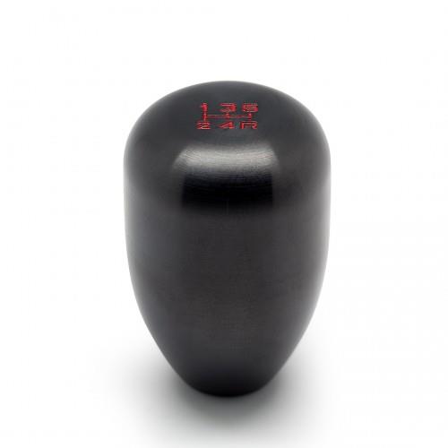 Blox Racing BXAC-00208 BX Billet Shift Knobs