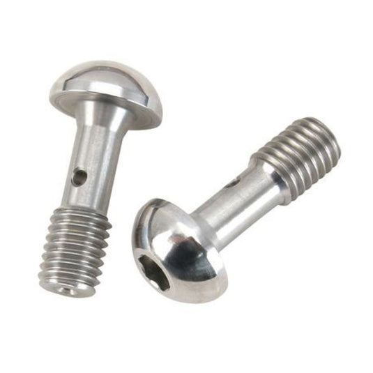 S&S Cycle 170-0506 SSC Hardware