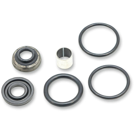 Hygear Suspension 29-35-005 ATV Service Kit - Front and Rear