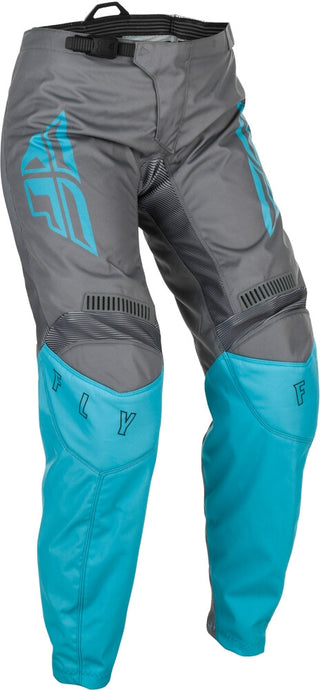 Gray/Blue