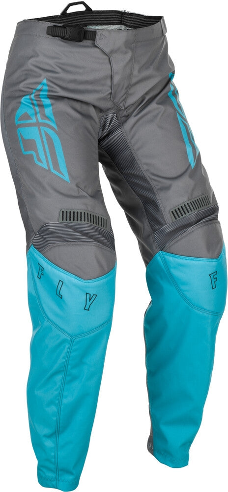 Gray/Blue