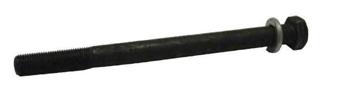 Comet 205747 Mounting Bolt for 94C Duster Drive Clutch