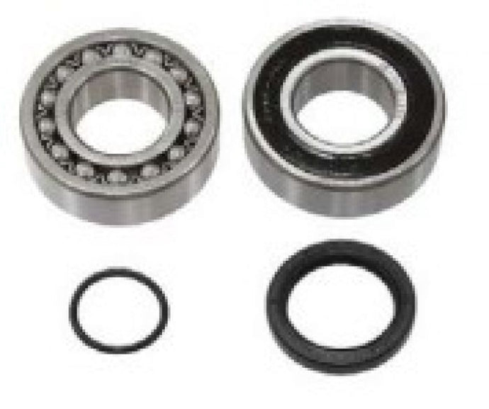 Spi SM-03203 Chaincase Bearing Kit