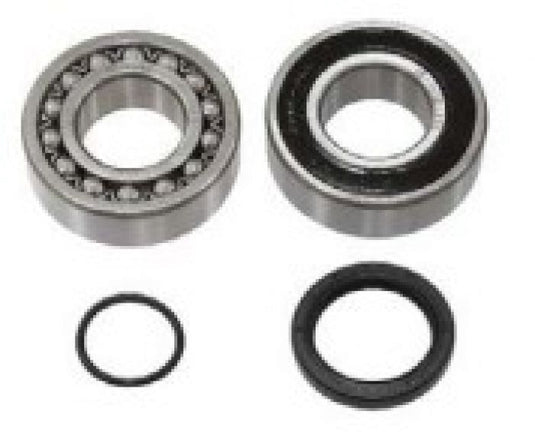 Spi SM-03203 Chaincase Bearing Kit