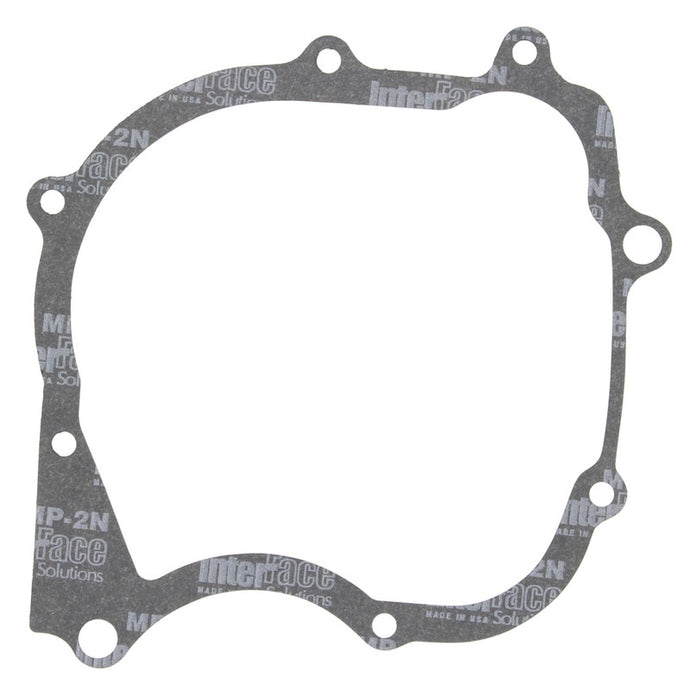 Vertex 816151 Ignition Cover Gasket