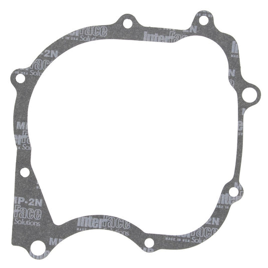 Vertex 816151 Ignition Cover Gasket