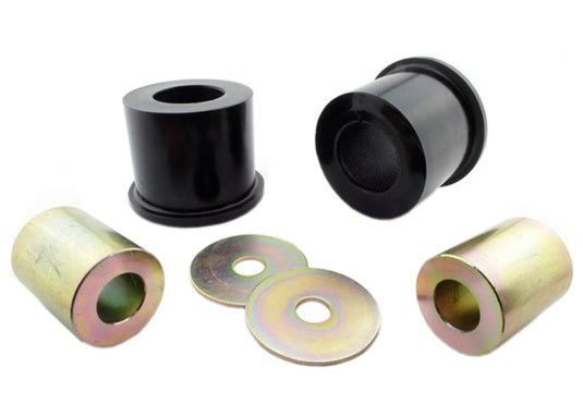 Whiteline W63348 WL Bushings - Control Arm