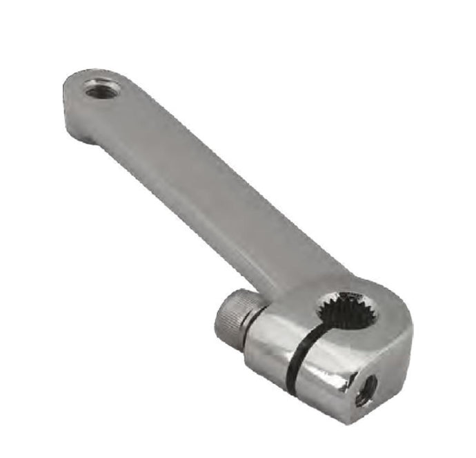 Harddrive 291290 Inner Shift Arm