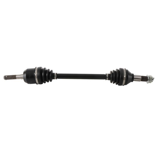 All Balls Racing AB8-CA-8-213 ABR Xtreme Duty Axles