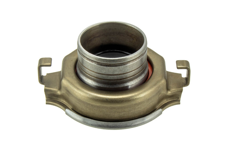 Load image into Gallery viewer, Act RB602 ACT Release Bearings
